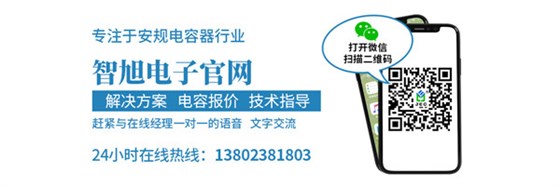 未標(biāo)題-1_副本.jpg 未標(biāo)題-1_副本.jpg