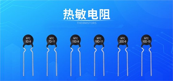 藍22_副本1.jpg 藍22_副本1.jpg