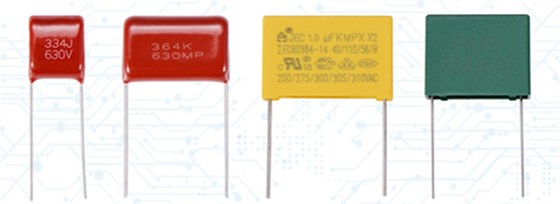 13_副本1.jpg 13_副本1.jpg