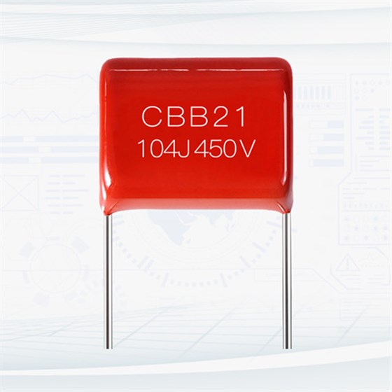 【智旭電子】薄膜電容的高耐壓1.jpg 【智旭電子】薄膜電容的高耐壓1.jpg