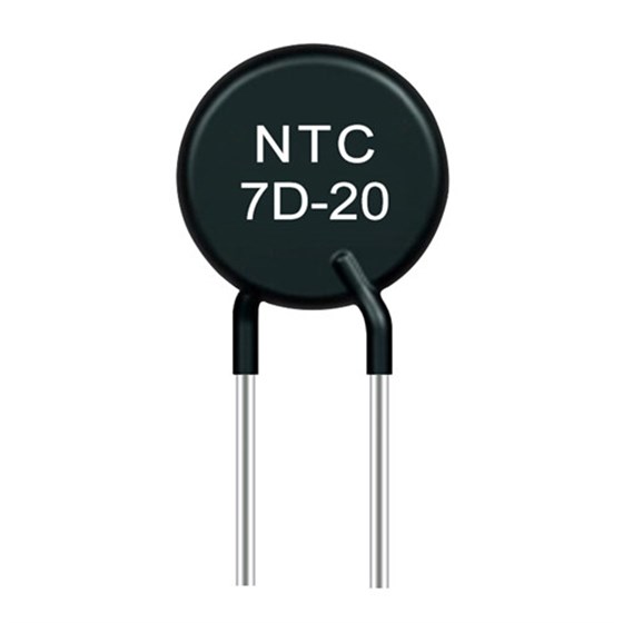 熱敏電阻用于醫療電子領域的優勢1.jpg
