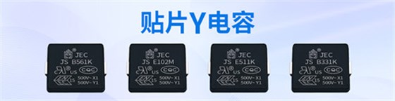 5·_副本600.jpg 5·_副本600.jpg