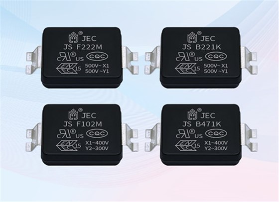 貼片Y電容比普通電容強在哪里1.jpg 貼片Y電容比普通電容強在哪里1.jpg