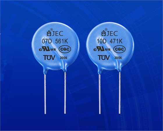 【智旭電子】通過外觀標識認識壓敏電阻1.jpg 【智旭電子】通過外觀標識認識壓敏電阻1.jpg