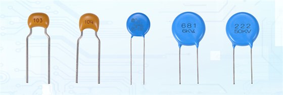 1 (2)_副本600.jpg 1 (2)_副本600.jpg