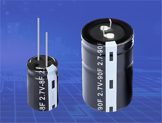 認識超級電容上的2.7V-8F，搞清楚它們的含義1.jpg