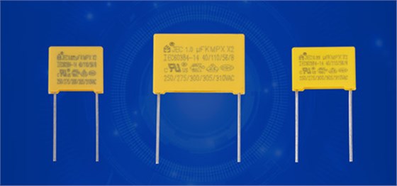 【智旭電子】安規(guī)電容為什么分為X電容和Y電容1.jpg 【智旭電子】安規(guī)電容為什么分為X電容和Y電容1.jpg