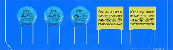 11_副本600.jpg 11_副本600.jpg