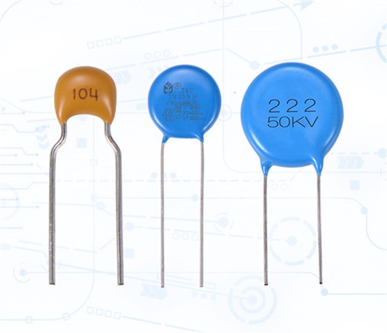 隔直流,通交流是什么意思?和陶瓷電容有關系嗎?1.jpg 隔直流,通交流是什么意思?和陶瓷電容有關系嗎?1.jpg