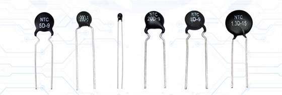 5_副本_副本1.jpg 5_副本_副本1.jpg