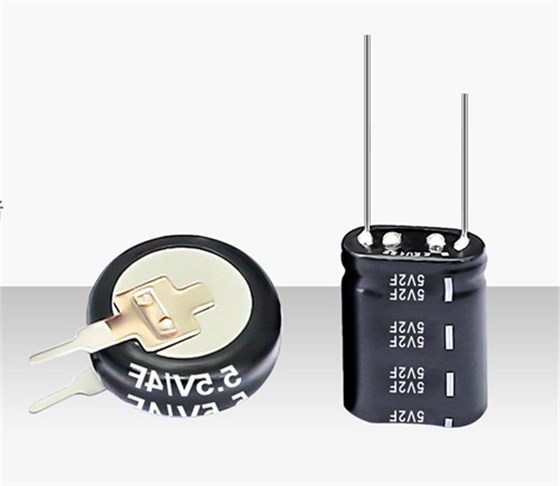 【智旭電子】超級電容串聯電路1.jpg 【智旭電子】超級電容串聯電路1.jpg