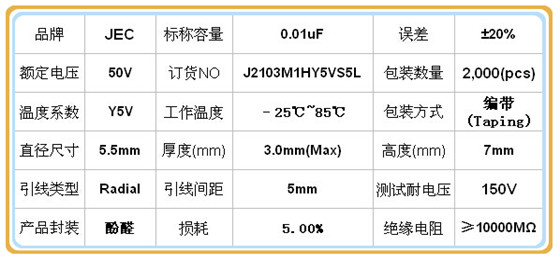 高介電常數瓷介電容器103參數.jpg