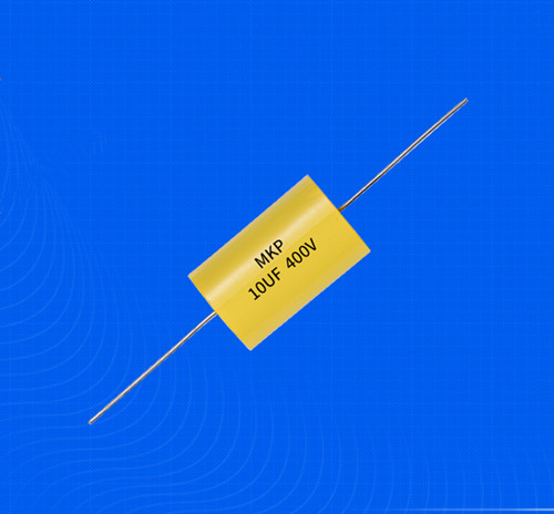 【智旭電子】圓柱形薄膜電容1.jpg