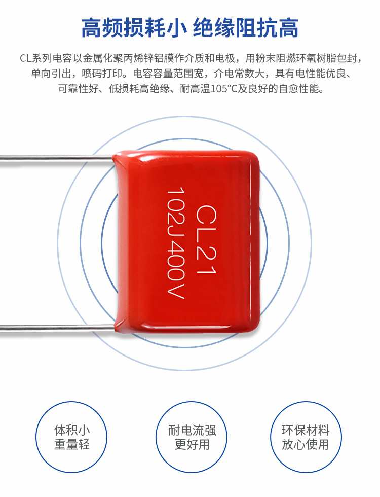 CL電容詳情頁(yè)_05.jpg