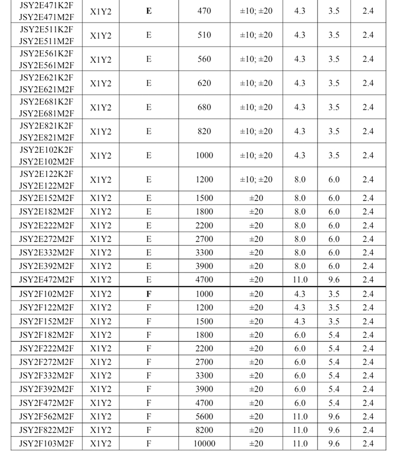 Y2-詳情頁(yè)_04.jpg
