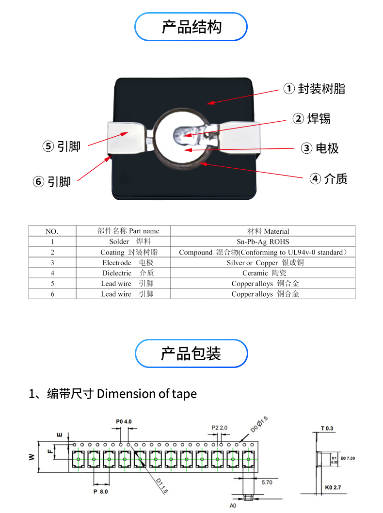 Y2-詳情頁(yè)_06.jpg