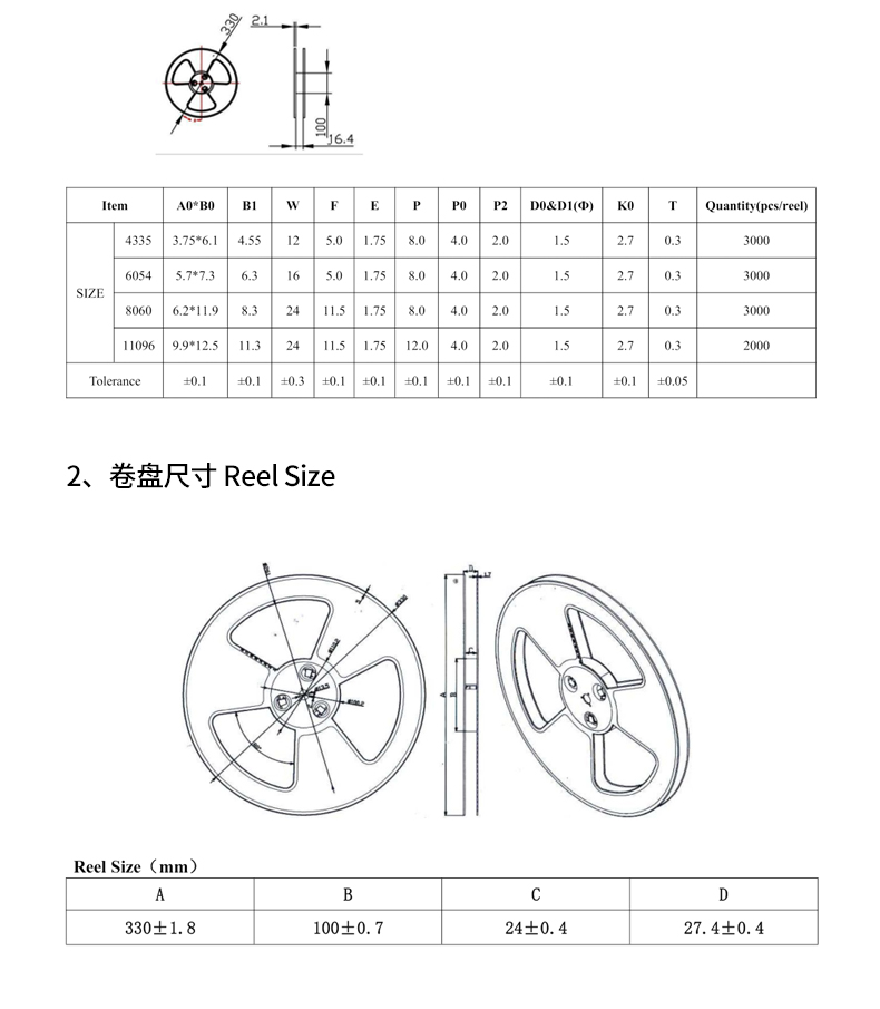 Y2-詳情頁(yè)_07.jpg