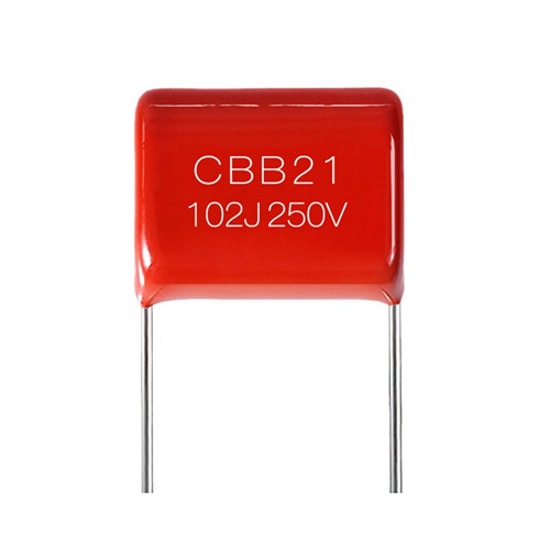 【薄膜電容】看懂CBB電容和CL電容參數1.jpg