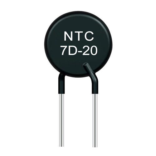 熱敏電阻用于醫療電子領域的優勢1.jpg