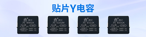 5·_副本600.jpg 5·_副本600.jpg