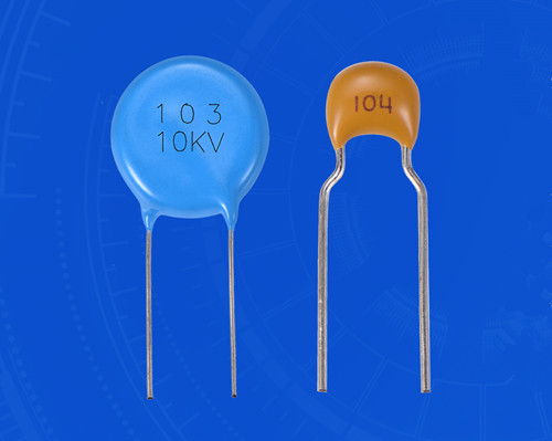 【智旭電子】陶瓷電容高強(qiáng)耐壓,絕緣性強(qiáng)1.jpg 【智旭電子】陶瓷電容高強(qiáng)耐壓,絕緣性強(qiáng)1.jpg