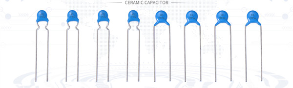 5_副本600.jpg 5_副本600.jpg