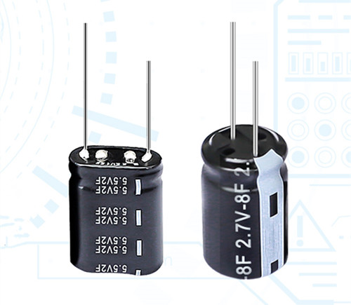 超級電容充放電這么猛,會(huì)不會(huì)容易壞?1.jpg 超級電容充放電這么猛,會(huì)不會(huì)容易壞?1.jpg