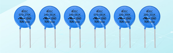 29_副本600.jpg 29_副本600.jpg