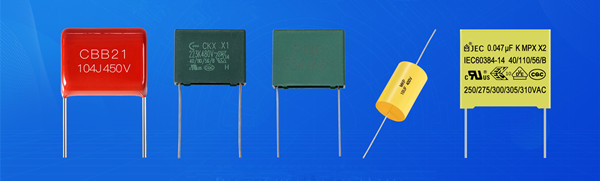 7_副本600.jpg 7_副本600.jpg