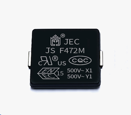 【智旭電子】貼片Y電容有哪些優點1.jpg 【智旭電子】貼片Y電容有哪些優點1.jpg