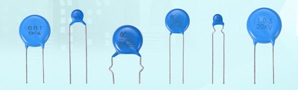 11_副本600.jpg 11_副本600.jpg